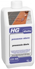 HG 447 - prevence skvrn 1 l