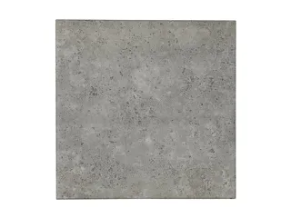 Stropní kazeta 495 x 495 x 7 mm Beton tmavý