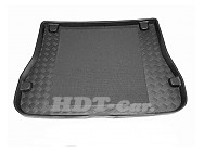 Vana do kufru Seat Toledo 4D 92-98R sed