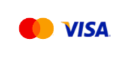 Visa karty