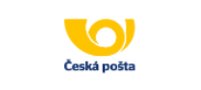 Česká pošta